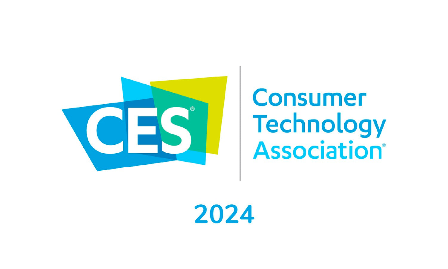 Kaadas at CES 2024: “The Best Way to Create Disruption is Through Collaboration”