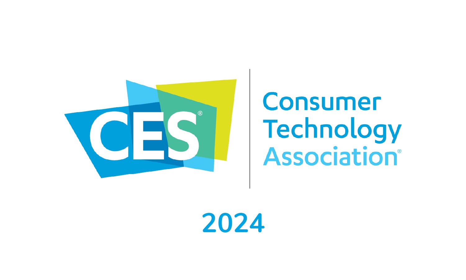 Kaadas at CES 2024: “The Best Way to Create Disruption is Through Collaboration”