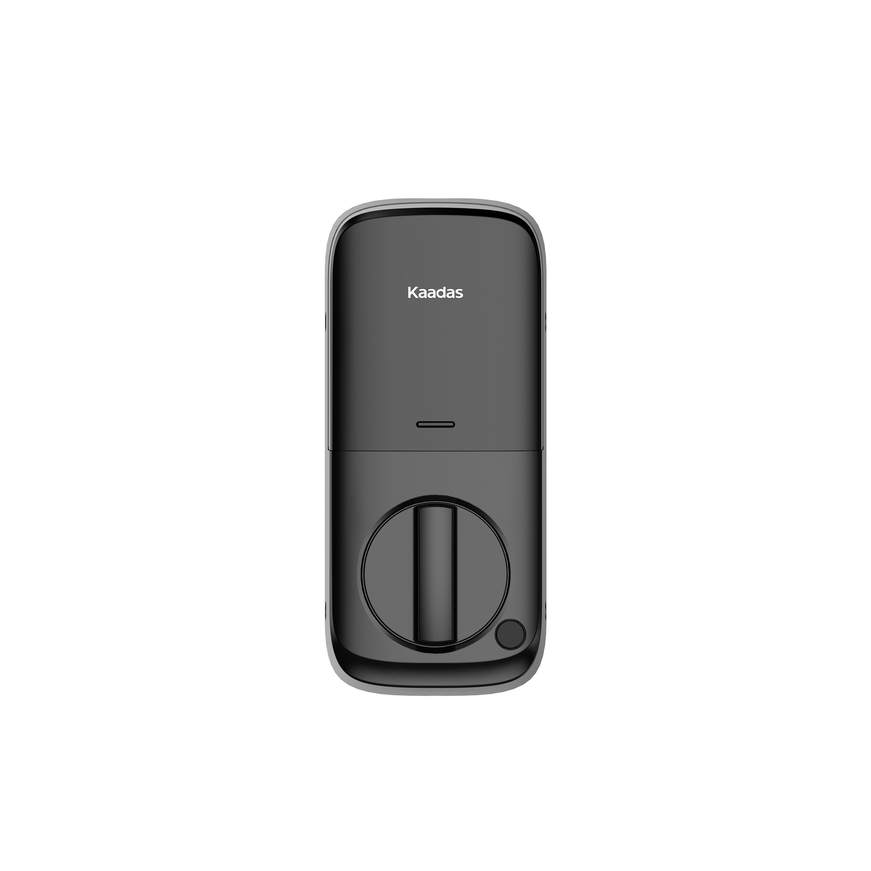 KA211 Z-Wave Touchpad Deadbolt – Kaadas