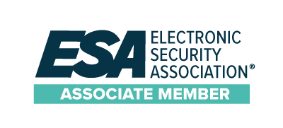 ESA Associate Member Logo