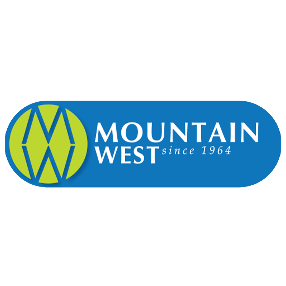 Mountain West Logo
